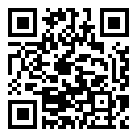 韩国日本中国美国产APP