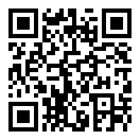 ktv软件官方最新版
