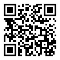 电子发烧友2023最新版