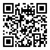 iccoacarlink车机端安装包