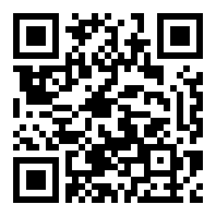电银创客app