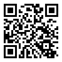 名媛app