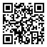 唔姆二次元图库APP