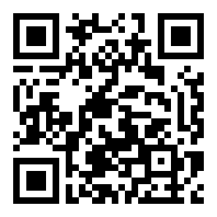 listen1安卓最新版