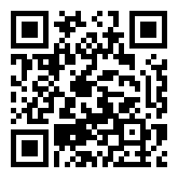 三界小说APP2021最新版