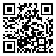 粉色app2023最新版