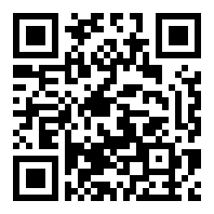 大型网络游戏排行榜2012前十名