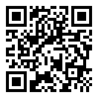 草莓视频.app免费下载纯净版