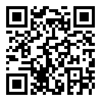 轻之国度app