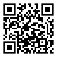 qq音乐最新版便携版