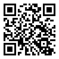 遵义应急app官方版