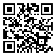 mp3剪切器免费版