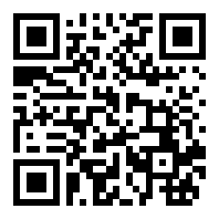 手机破解wifi密码