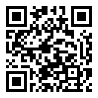 小天才app免安装版