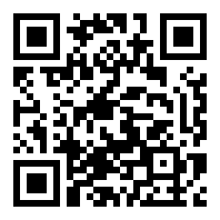 小书包小说app手机版