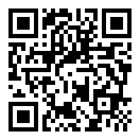 酷我音乐手表版最新版本