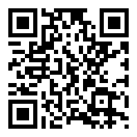 油管app下载youtube
