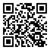 海鱼小说app官方版
