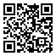 华安证券手机版app