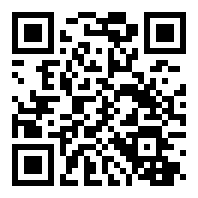 啵乐漫画app正版下载最新版本