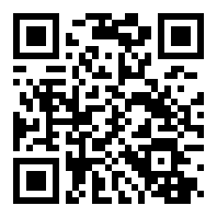 bitstamp