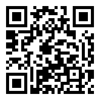 皇后养成计划1.9