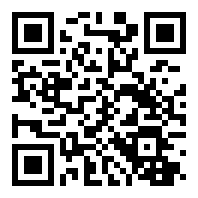 2022最新版微信下载