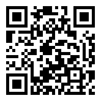 侏罗纪公园游戏下载电脑版