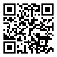 全民听书免费app官方版