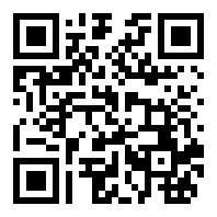 bazaart下载中文版下载