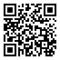 z动漫app最新版免费