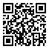 我的世界0.14.1版