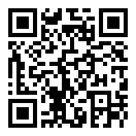 最右app