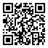 模拟人生畅玩版ios
