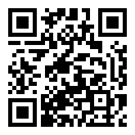 Anime1动漫app