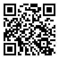 小省流量宝app手机版下载安装