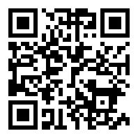 格式工厂App下载2026最新版