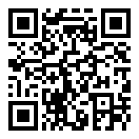 色板app