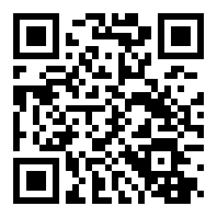 jmcomic.2.0.mic1.6.8