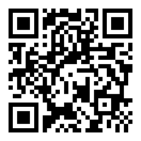 可颂App