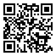 皮皮阅读2022最新版