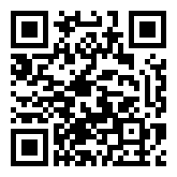 长江乐读软件App