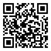 pop社交软件最新版1.61