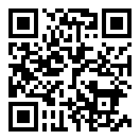 WebNovel官方版