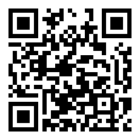 Map主题动态墙纸app