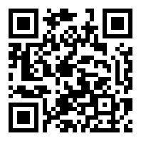 柚漫APP破解版
