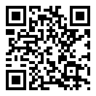 teltlkapp推出的国际版微信
