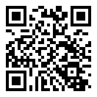 伪装助手app