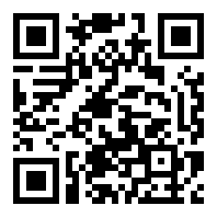 网展贸app