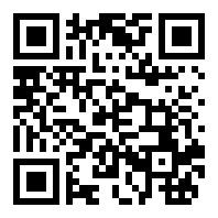ouroplayer触摸游戏